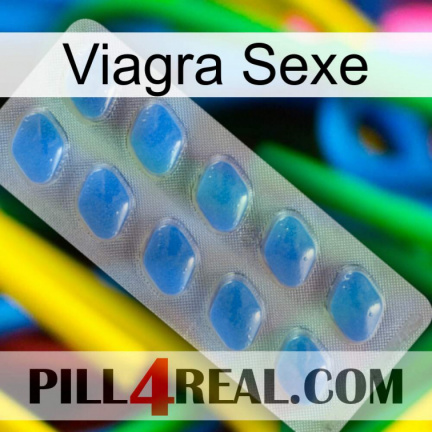 Viagra Sex 22